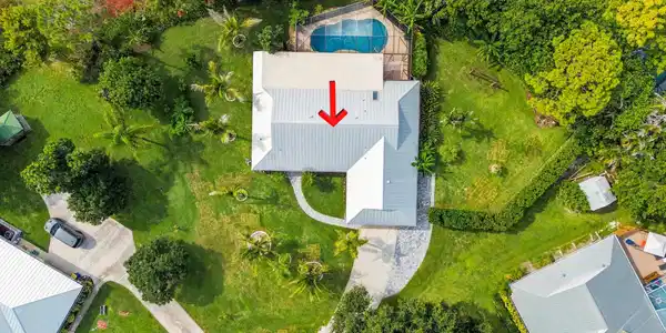 Image 3: 3120 NE Heather Court