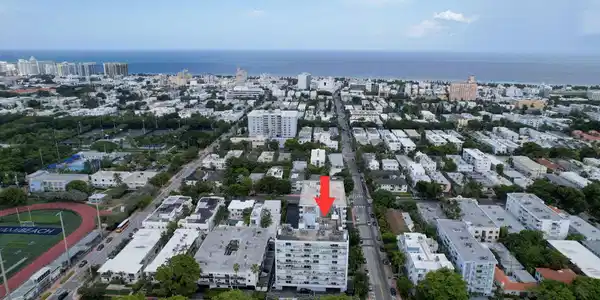 Image 2: 44-web-or-mls-DJI_0022