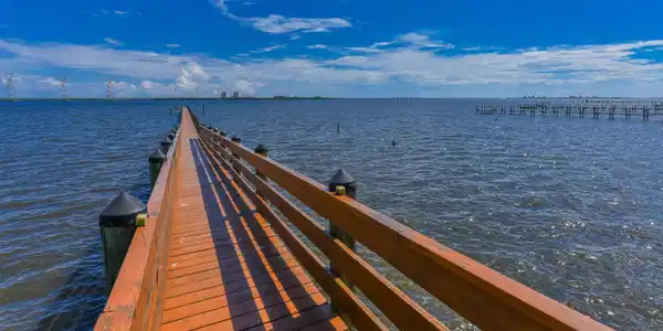 Image 4: 010-017-8053 S Indian River-3000x1779