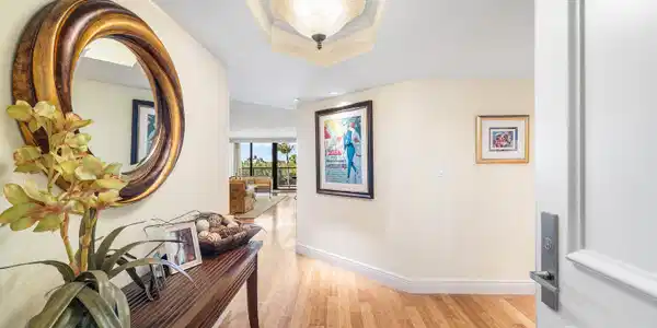 Image 2: 003-3440SouthOceanBoulevard-304S-PalmBea