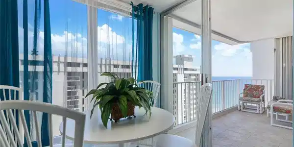 1010 S Ocean Blvd