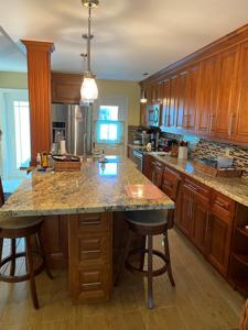 401 NE 19th Ave