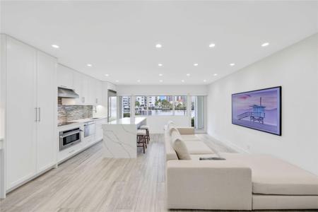 2895 NE 32nd Street