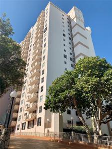 1865 S Ocean Dr
