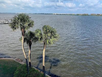 100 Waterway Drive S