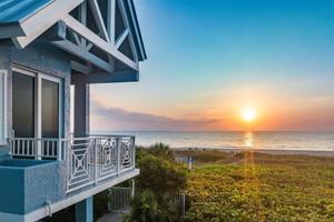 1835 S Ocean Boulevard