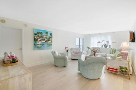 3520 S Ocean Boulevard