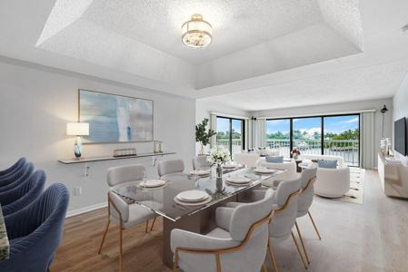 3501 S Ocean Boulevard