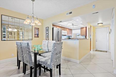 1251 Sugar Sands Boulevard