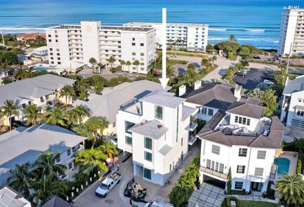 844 Ocean Side Drive