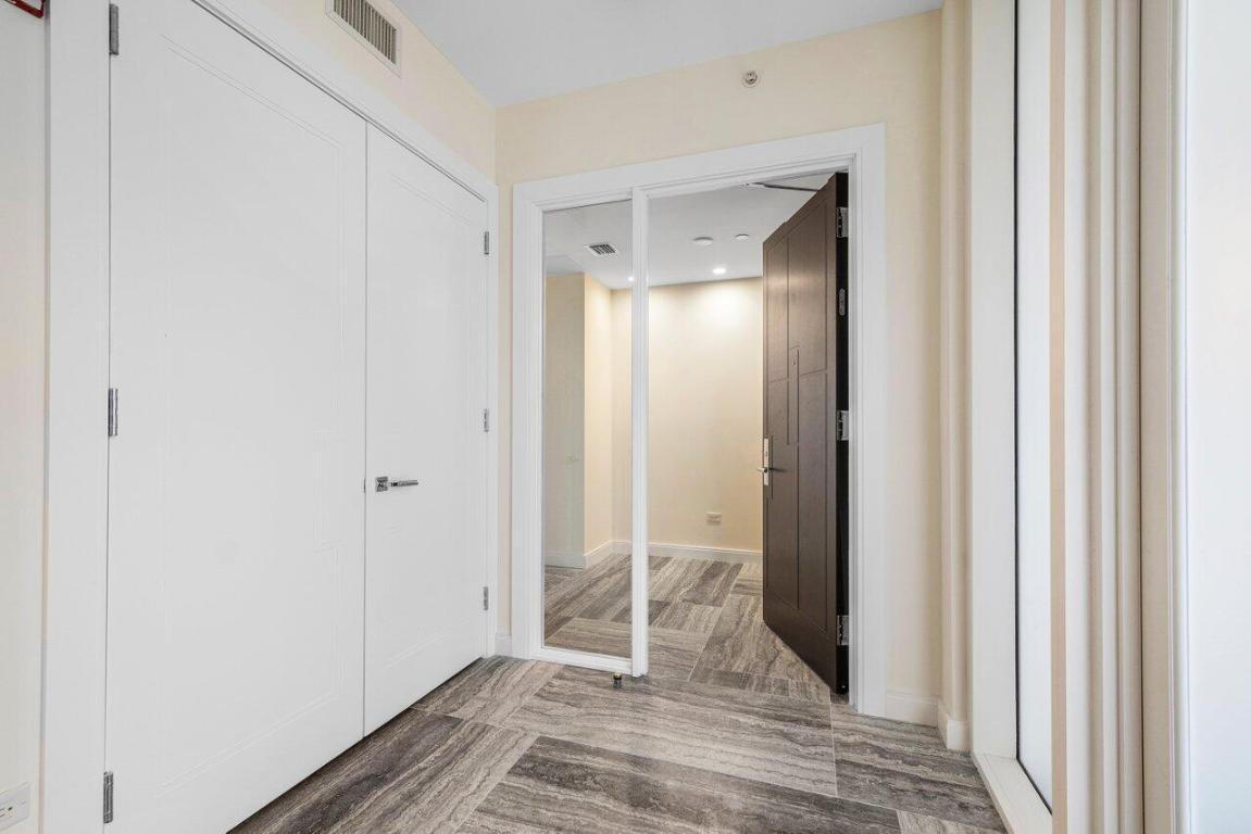 Image 2: 001-3550SouthOceanBoulevard-2D-PalmBeach