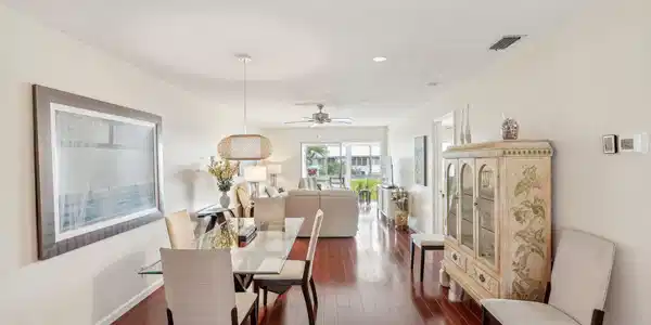 Image 3: N Ocean Blvd 212-013