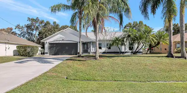3240 SE West Snow Road