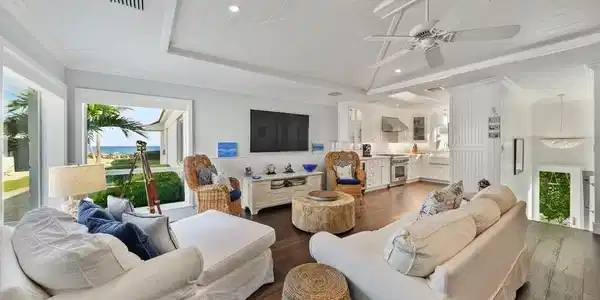 3421 S Ocean Boulevard