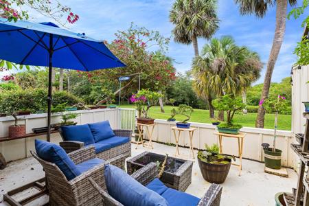 6183 Riverwalk Lane