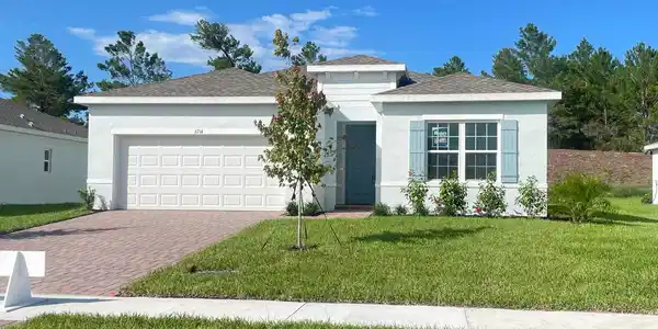 6714 Rumine Circle