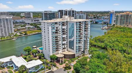777 Bayshore Drive