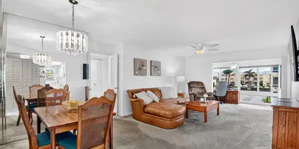 Image 3: 6-web-or-mls-DSC_1164