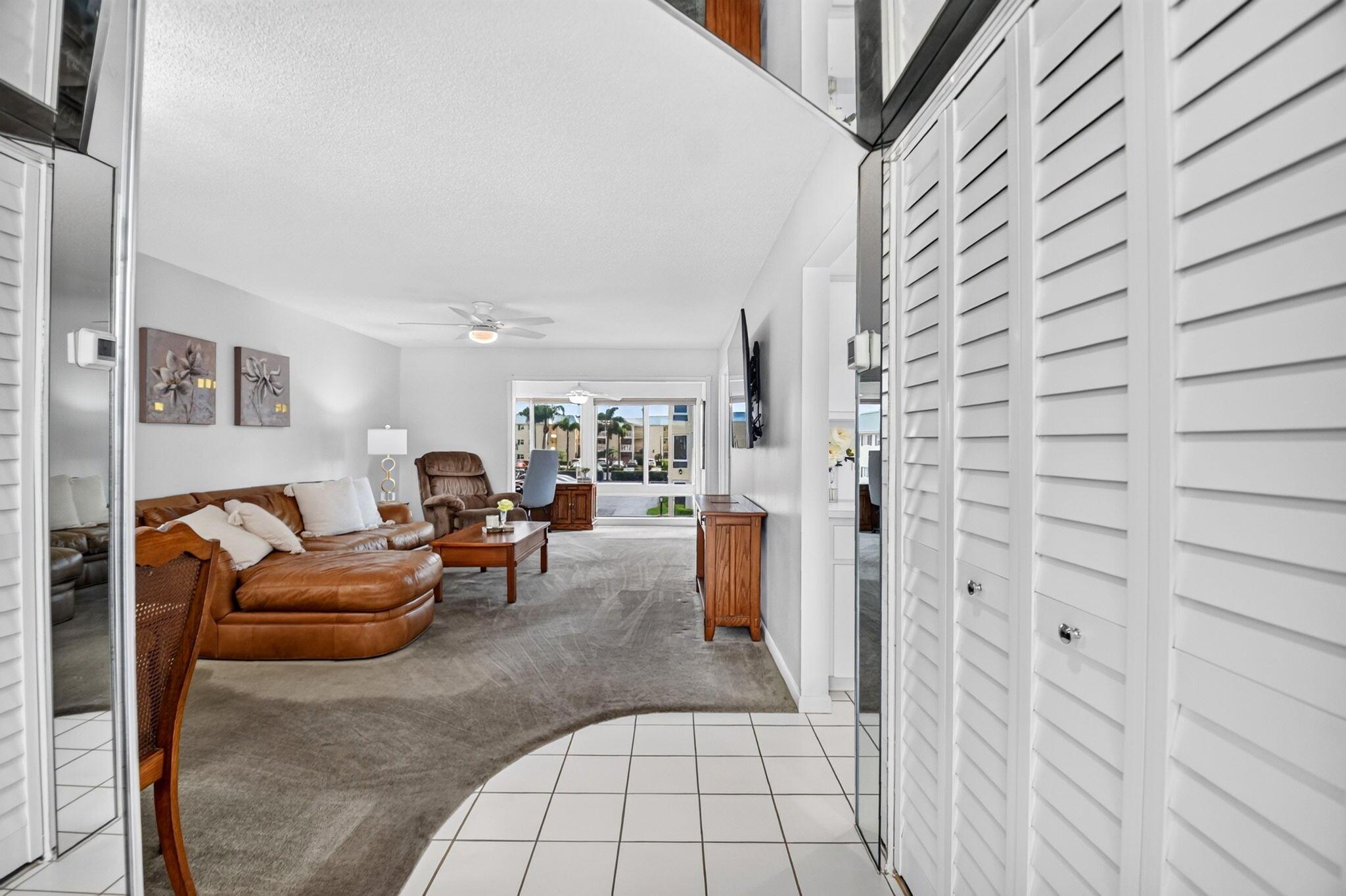 Image 4: 5-web-or-mls-DSC_1169