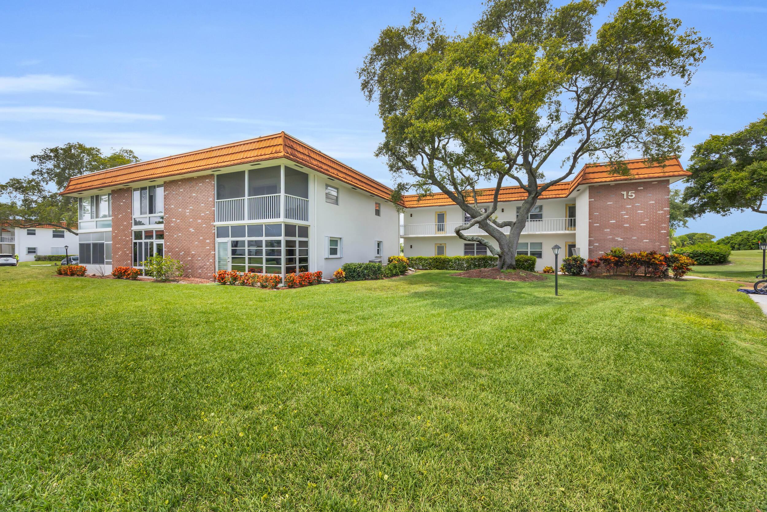 Image 2: 1225 NW 21ST ST 15