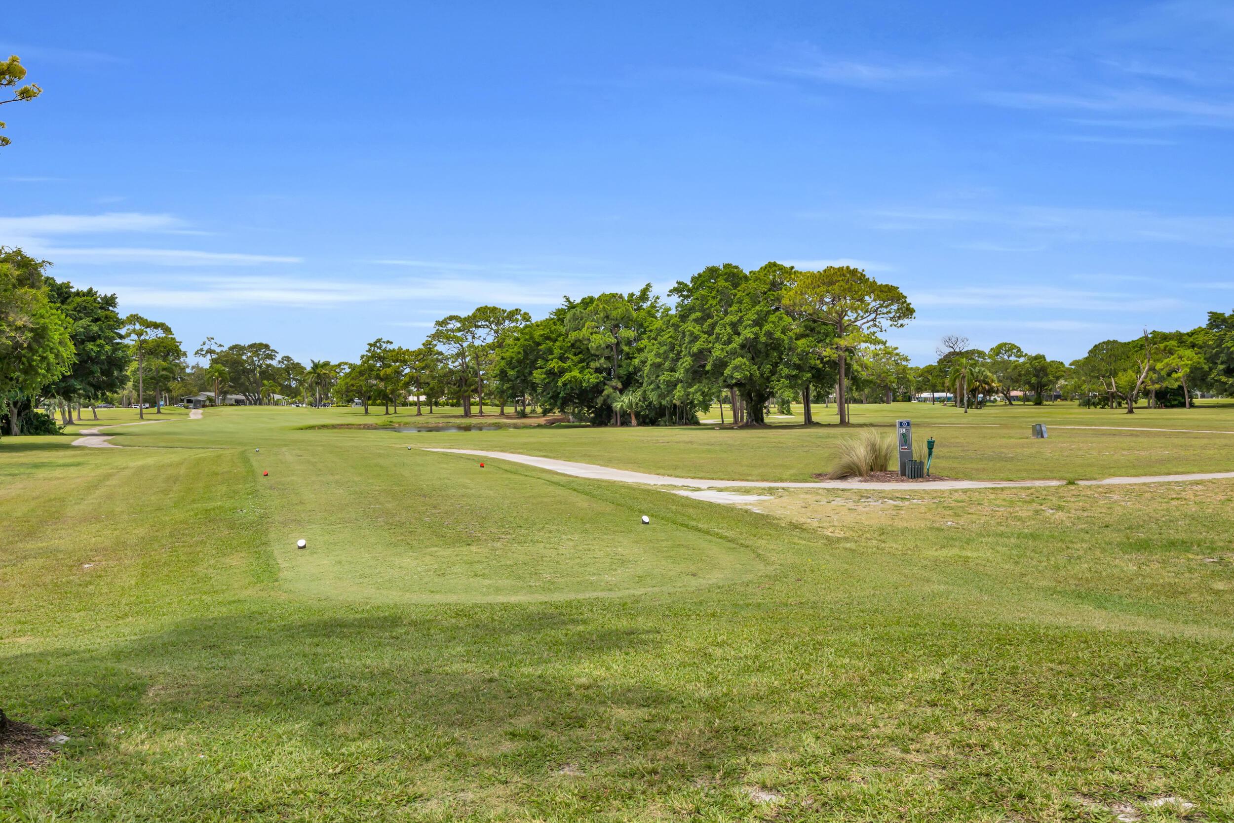 Image 3: 1225 NW 21ST ST 15