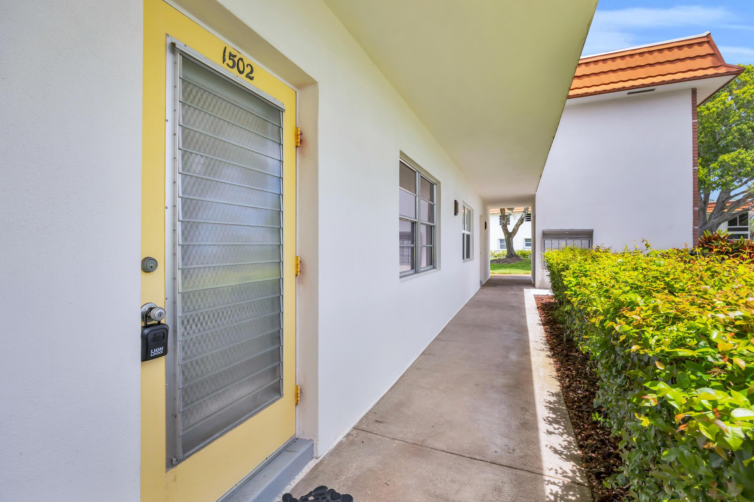 Image 4: 1225 NW 21ST ST 15