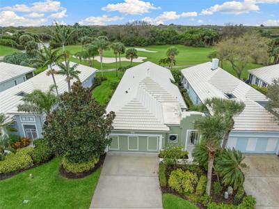 1365 Saint Catherines Cir