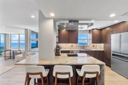 3015 N Ocean Blvd