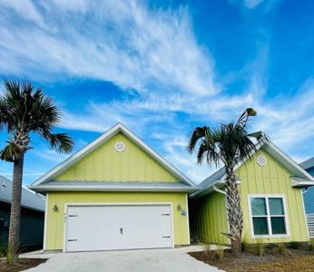 427 Sea Grove