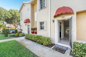 368 Waterside Drive