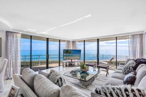 3400 S Ocean Boulevard