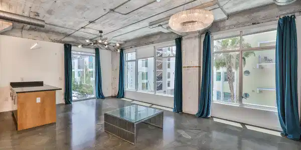 101 N 12th Street