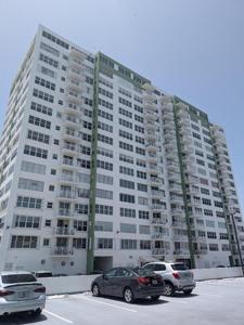 2150 Sans Souci Boulevard
