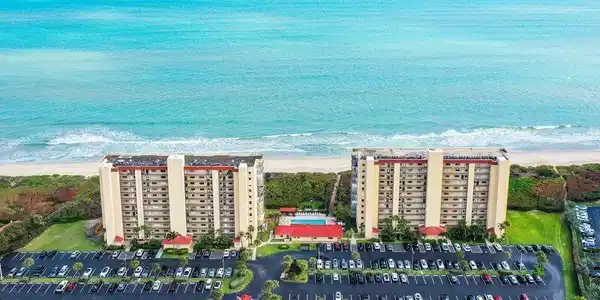 4200 N Highway A1a