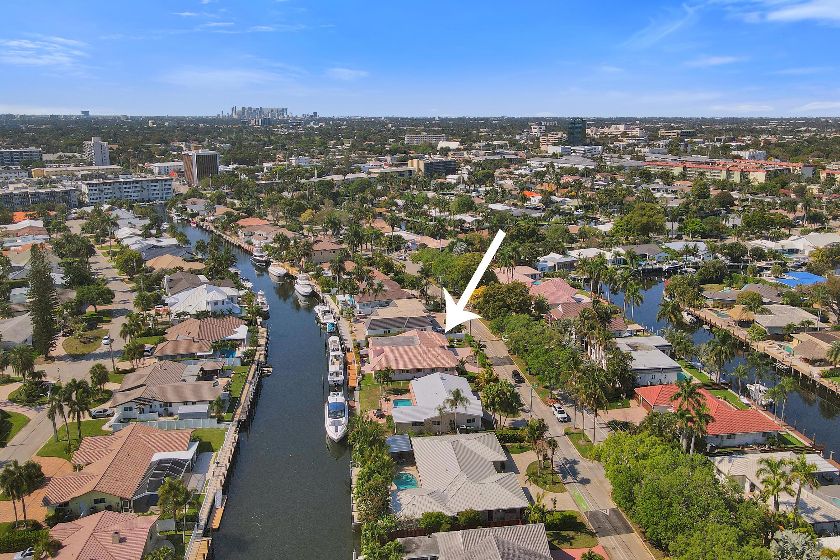 Image 2: DJI_0158