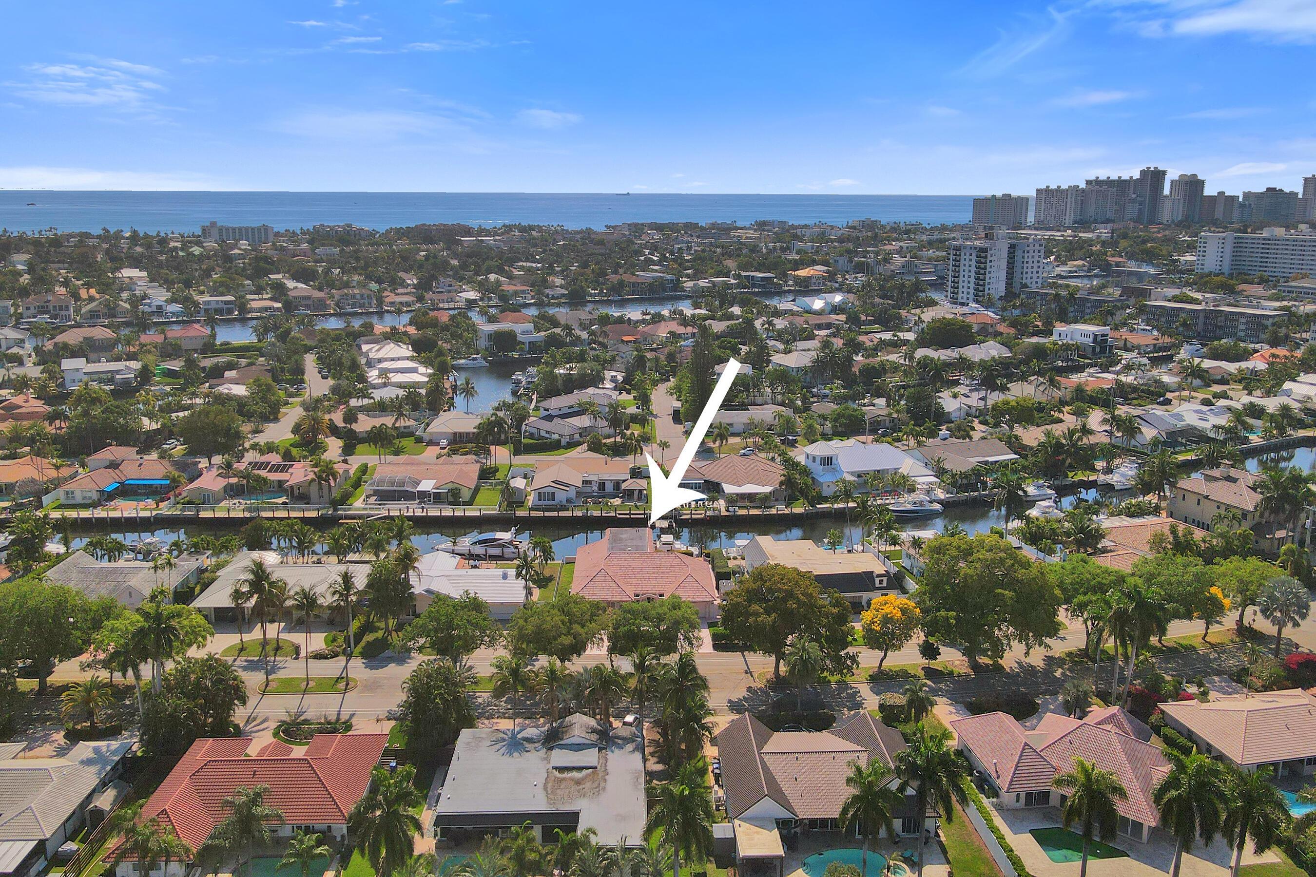Image 3: DJI_0152