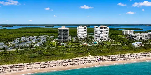 Image 3: The Best Views on North Hutchinson Island