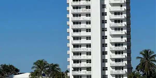 4010 Galt Ocean Dr