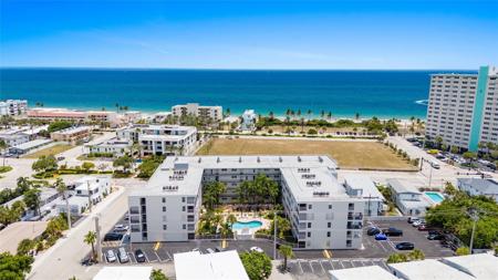 4117 Bougainvilla Dr