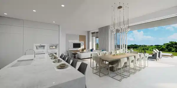 220 SE Mizner Boulevard