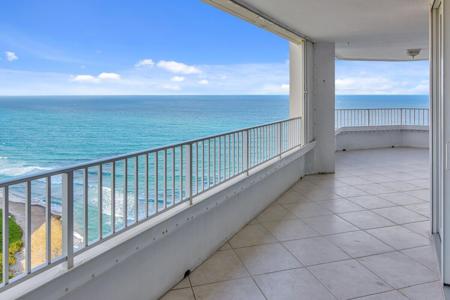550 S Ocean Boulevard