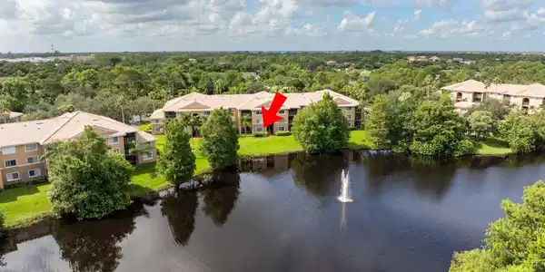 3608 NW Adriatic Lane
