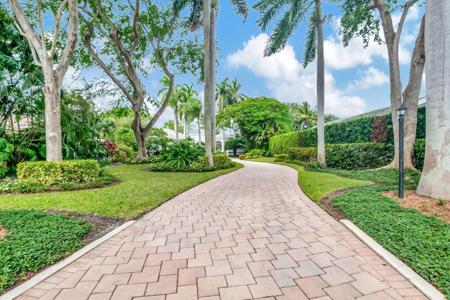4825 Sanctuary Lane