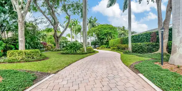 4825 Sanctuary Lane