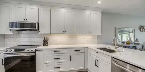 9239 SE Riverfront Terrace
