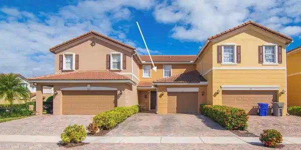 322 Provence Place