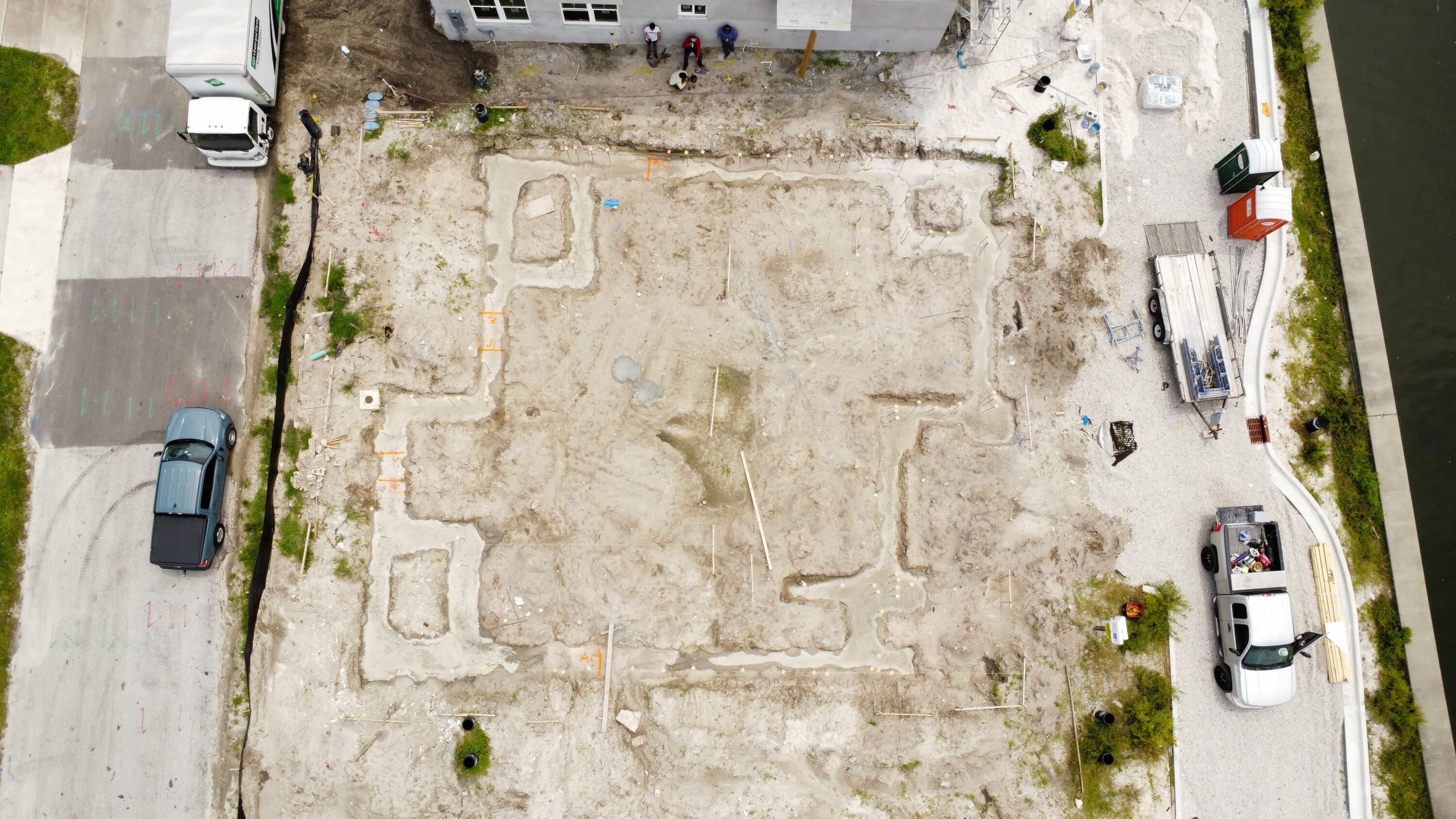 Image 4: dji_fly_20260618_120556_312_178179883437