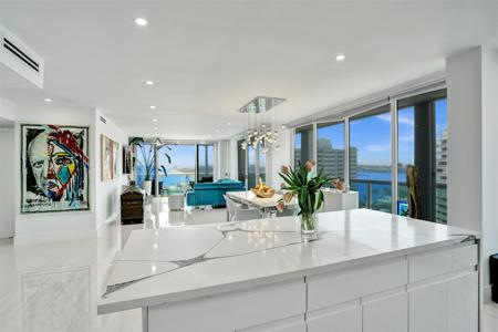 2100 S Ocean Lane