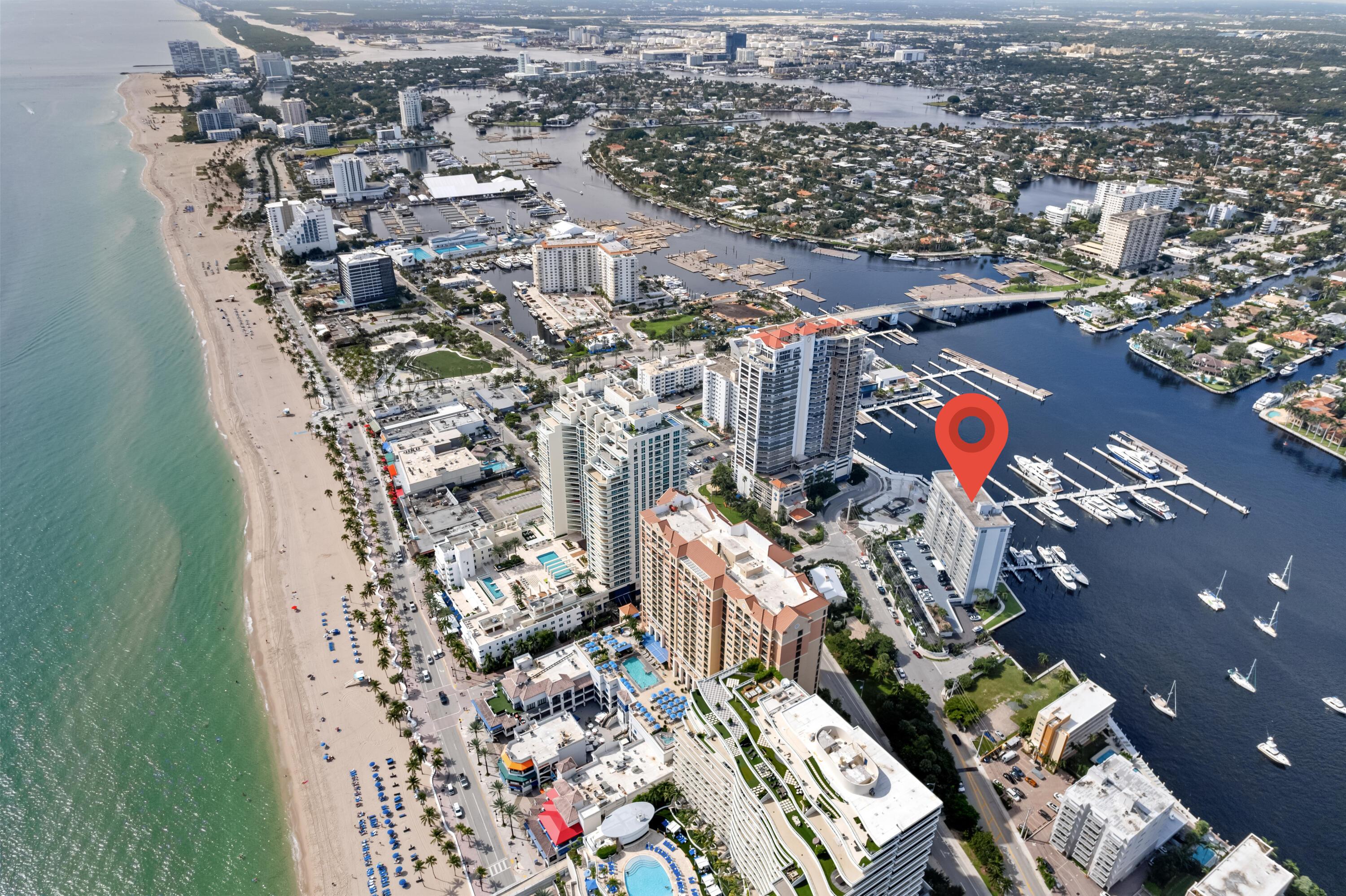 Image 1: DJI_0279-Edit
