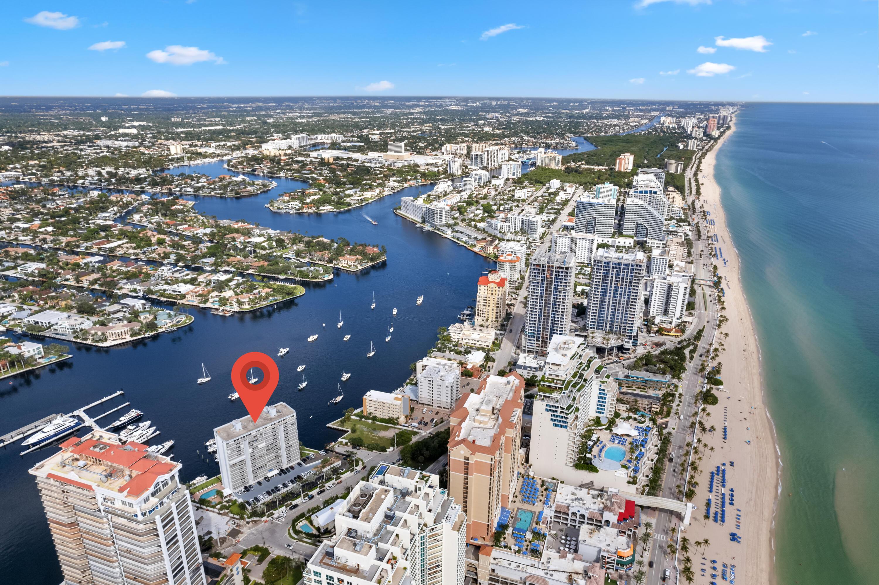 Image 2: DJI_0284-Edit